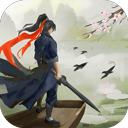 这就是江湖 v12.5.1