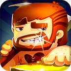 迷你世界原始版本 0.10.8