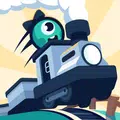 铁路救援内购版