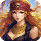 深海星辰手机版