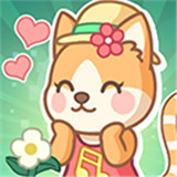 动物之星中文版