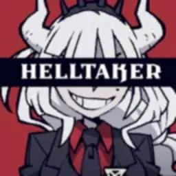地狱把妹王移植版