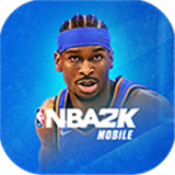 nba2kmobile