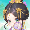 小富婆手游 v1.0.0.21
