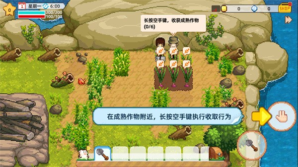 奶牛镇的小时光国际服