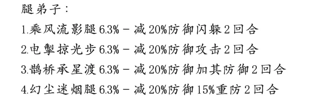 这就是江湖vivo版