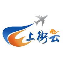 上街云app