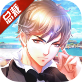 首富模拟器 v1.0.1