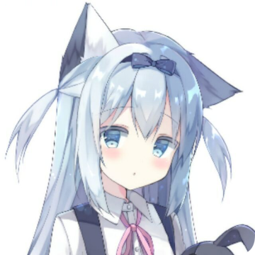 我的世界樱花宝可梦服务器1.16.5