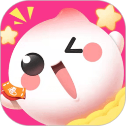 桃子助手