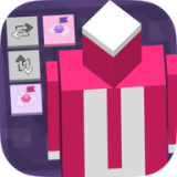 逆转外交 v7.01