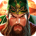 真三国快打最新版本 v6.41