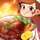 烹饪冒险 65801