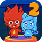 森林冰火人2无敌版 3.6.3
