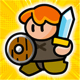 rumbleheroes