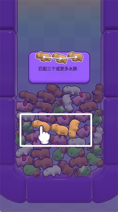 水豚之星手游