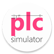 PLC simulator
