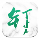 钉钉阅读app软件