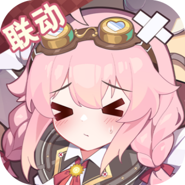 盲盒派对2025最新版