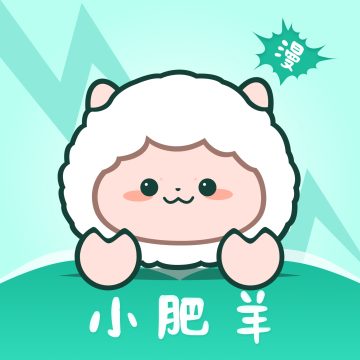 小肥羊漫画app