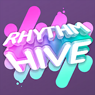 rhythmhive最新版本2025