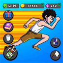 点击赛跑 2.0.7