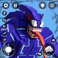 蓝色毒液共生体 v1.2.0