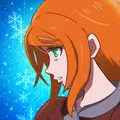 维度战纪雪境内购版