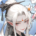 女配养成计划安卓版