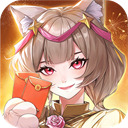 魔镜物语华为