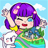 阿凡达生活世界手游