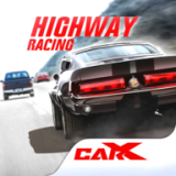 carx公路赛车中文最新版本
