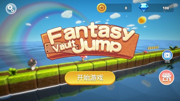 刷机之家