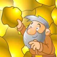 黄金矿工安卓移植版