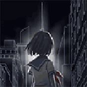 异次元通讯 1.0
