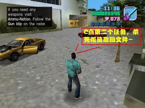 刷机之家