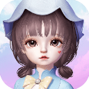 Project Doll