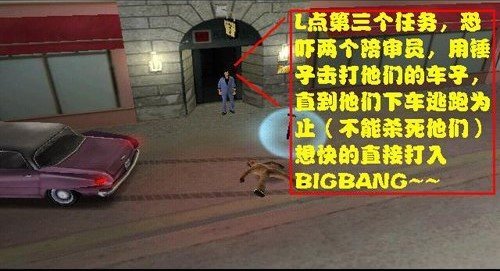 刷机之家