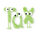 淘气侠apk