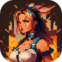 疾风骑士 v1.0.1