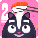 寿司制作模拟器2汉化版