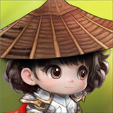 蘑菇骑士手游