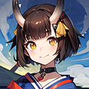 椿之歌手游