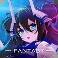 双生幻想幻想女神手游官方安卓版