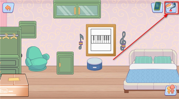 奇妙创意世界手机版