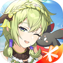 星痕共鸣腾讯版
