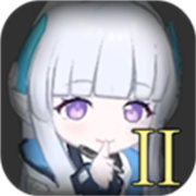 沙勒的五夜后宫2官方正版