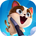 飞天沙雕猫(Fantasy Jump) 1.0.1