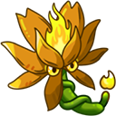 植物大战僵尸融合版 v2.3.1