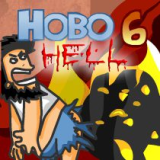 无敌流浪汉6无敌版